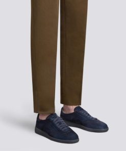 Theaestheticnarrative.shop77b0bf3709 6