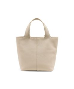 Theaestheticnarrative.shop7d460a5c69 2