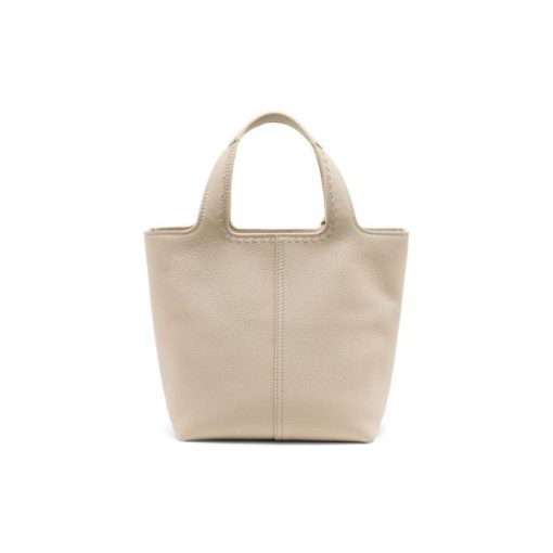 Theaestheticnarrative.shop7d460a5c69 2