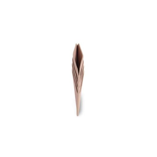 Theaestheticnarrative.shop7daaad58da 2