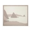 Theaestheticnarrative.shop7ec13d9c8e 1