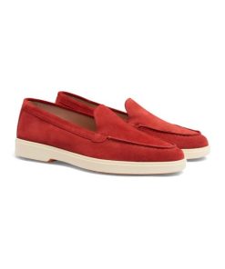 Theaestheticnarrative.shop885bfa4120 3