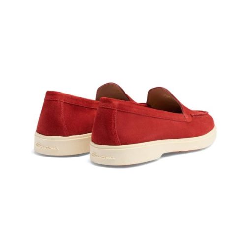 Theaestheticnarrative.shop885bfa4120 4