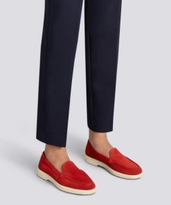 Theaestheticnarrative.shop885bfa4120 6