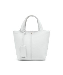 Theaestheticnarrative.shop8fbc4ad66b 1