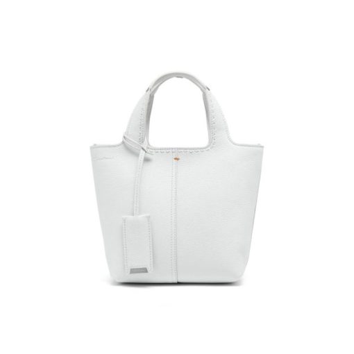 Theaestheticnarrative.shop8fbc4ad66b 1