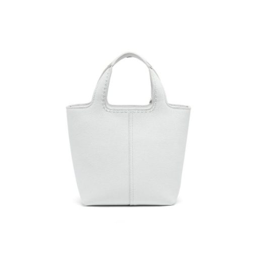 Theaestheticnarrative.shop8fbc4ad66b 2
