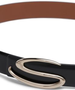 Theaestheticnarrative.shop911bb8e09a 2