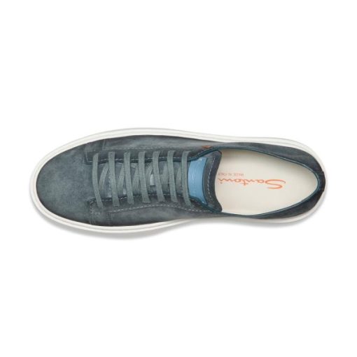 Theaestheticnarrative.shop9133eea219 2
