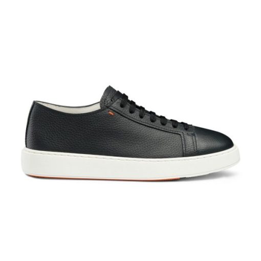 Theaestheticnarrative.shop940fcb97d2 1