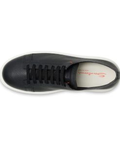 Theaestheticnarrative.shop940fcb97d2 2