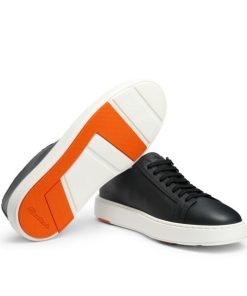 Theaestheticnarrative.shop940fcb97d2 4