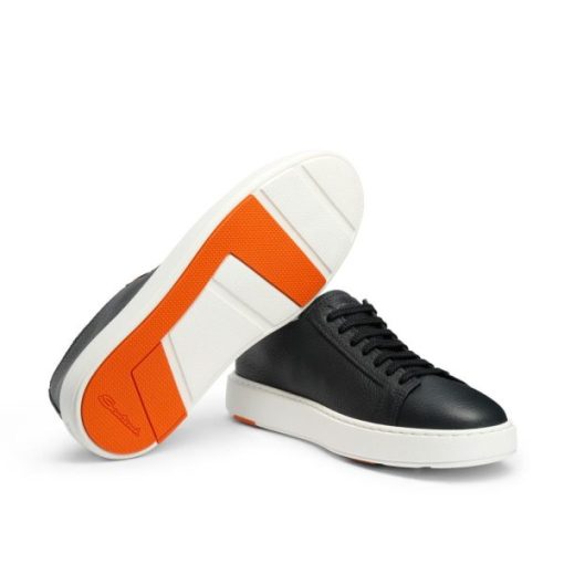 Theaestheticnarrative.shop940fcb97d2 4