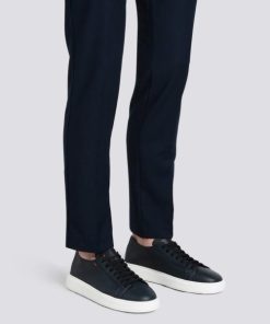 Theaestheticnarrative.shop940fcb97d2 6