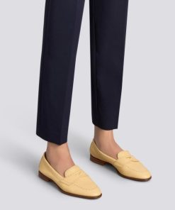 Theaestheticnarrative.shop98710b17ad 1