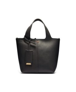 Theaestheticnarrative.shop9a3974f4f9 1