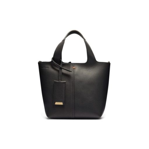 Theaestheticnarrative.shop9a3974f4f9 1