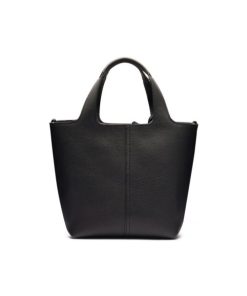 Theaestheticnarrative.shop9a3974f4f9 4