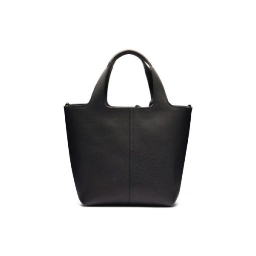 Theaestheticnarrative.shop9a3974f4f9 4