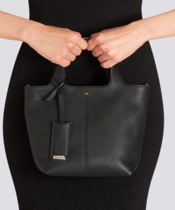 Theaestheticnarrative.shop9a3974f4f9 6