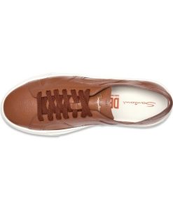 Theaestheticnarrative.shopa55426de70 2