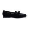 Theaestheticnarrative.shopa67baa0225 1