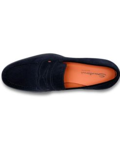 Theaestheticnarrative.shopbb11951585 2