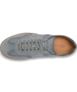Theaestheticnarrative.shopc05339f5dc 2
