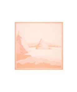 Theaestheticnarrative.shopc7ec6631b7 1