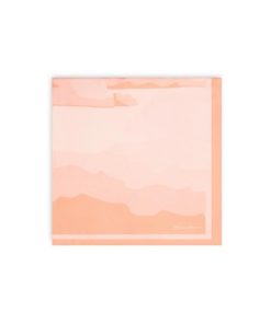 Theaestheticnarrative.shopc7ec6631b7 2