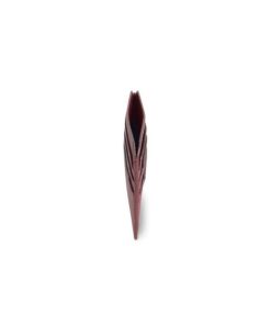 Theaestheticnarrative.shopc9e917785b 2