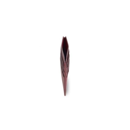 Theaestheticnarrative.shopc9e917785b 2