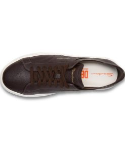 Theaestheticnarrative.shopd3b0869c8c 2