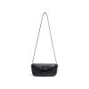 Theaestheticnarrative.shopd841106076 1
