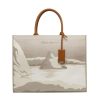 Theaestheticnarrative.shope97d83e7e6 1