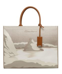 Theaestheticnarrative.shope97d83e7e6 1