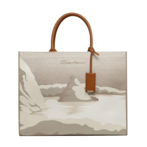Theaestheticnarrative.shope97d83e7e6 1