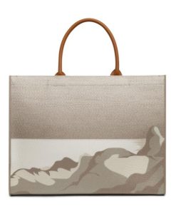 Theaestheticnarrative.shope97d83e7e6 4