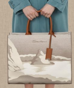 Theaestheticnarrative.shope97d83e7e6 5