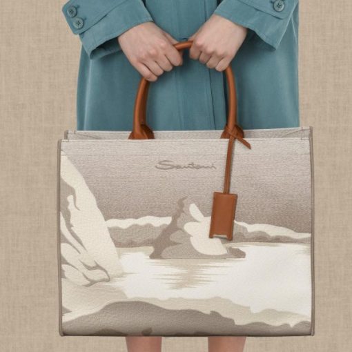 Theaestheticnarrative.shope97d83e7e6 5