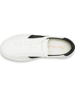 Theaestheticnarrative.shope9ded284de 2