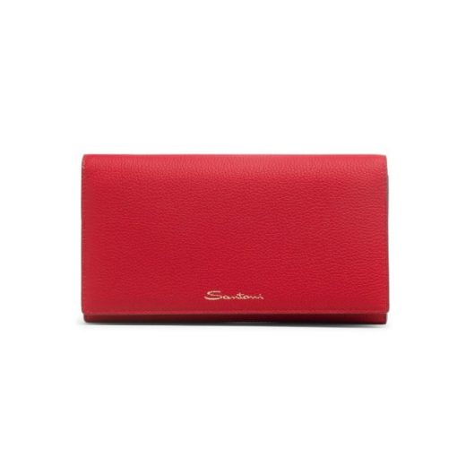 Theaestheticnarrative.shopee7b19e195 1