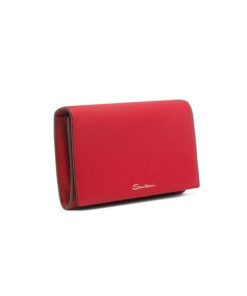 Theaestheticnarrative.shopee7b19e195 3