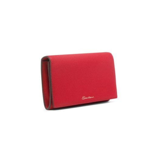 Theaestheticnarrative.shopee7b19e195 3