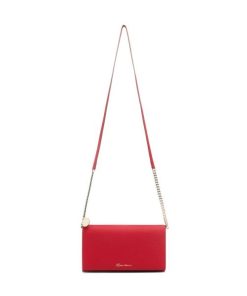 Theaestheticnarrative.shopee7b19e195 4