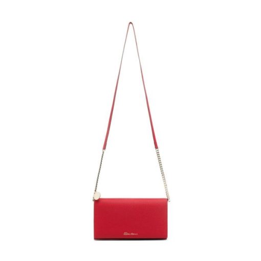 Theaestheticnarrative.shopee7b19e195 4