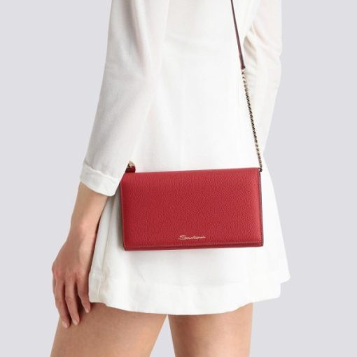 Theaestheticnarrative.shopee7b19e195 6