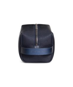 Theaestheticnarrative.shopf49779cc70 4