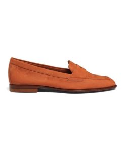 Theaestheticnarrative.shopf72e4aed61 1