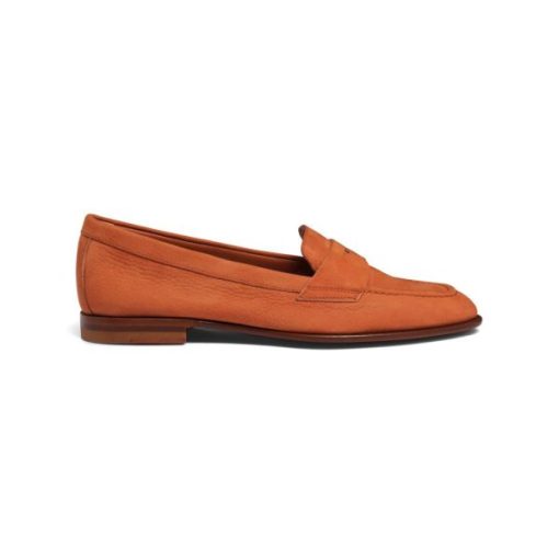 Theaestheticnarrative.shopf72e4aed61 1
